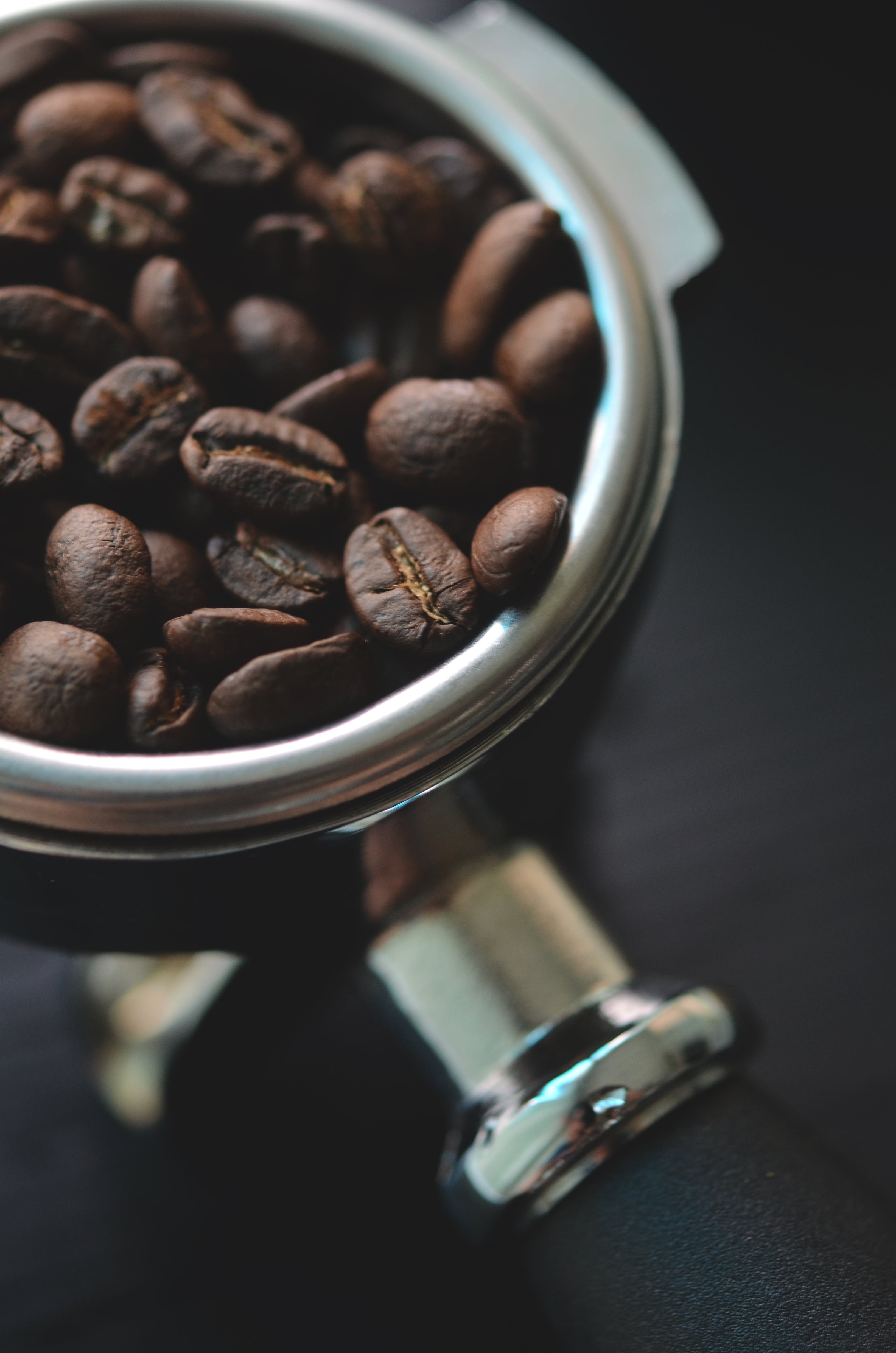 Cafe y CBD para el ayuno intermitente
